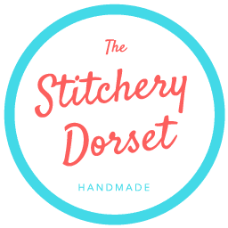 Natural Make Up Pads - The Stitchery Dorset