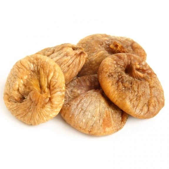Dried Figs - 100g | SW Coast Refills