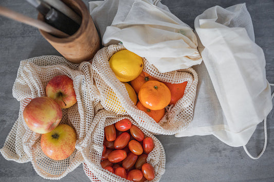 Produce Bag