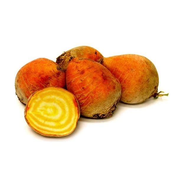 Golden Beetroot Fresh - 500g