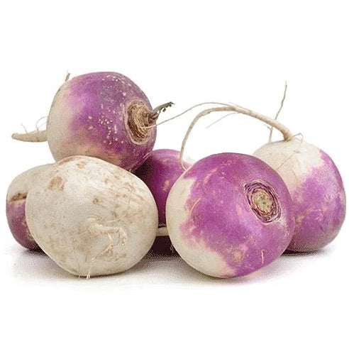 Turnip 500g