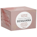 Ben & Anna Almond Oil Daily Hand Cream