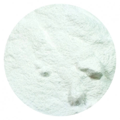 Washing Soda (Sodium Carbonate) Refill 100g