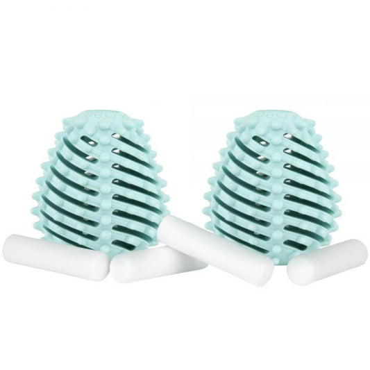 Ecoegg Dryer Egg Refill - Fresh Linen