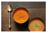 Seasonal Soups (Kitchen Press)
