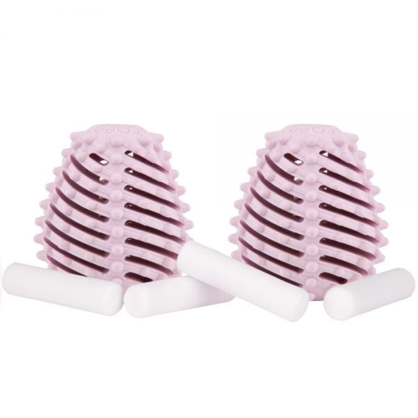 Ecoegg Dryer Egg Refill - Spring Blossom