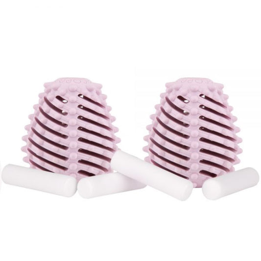 Ecoegg Dryer Egg Refill - Spring Blossom