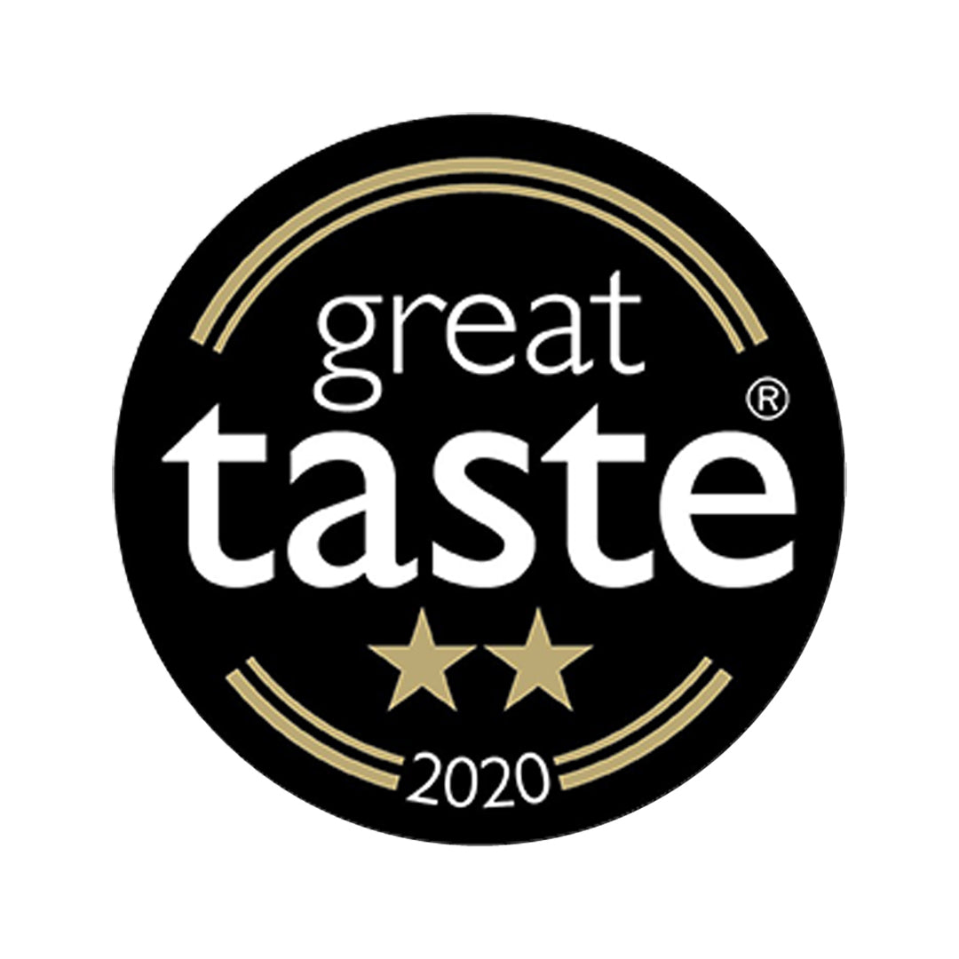 Peter's Yard Oregano & Olive Oil Sourdough Crackers - 90g