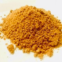 Light Muscovado Sugar