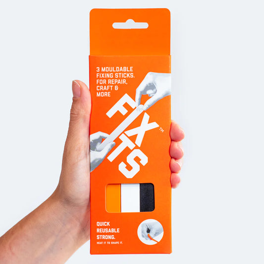 Fixits Sticks 3 Pack