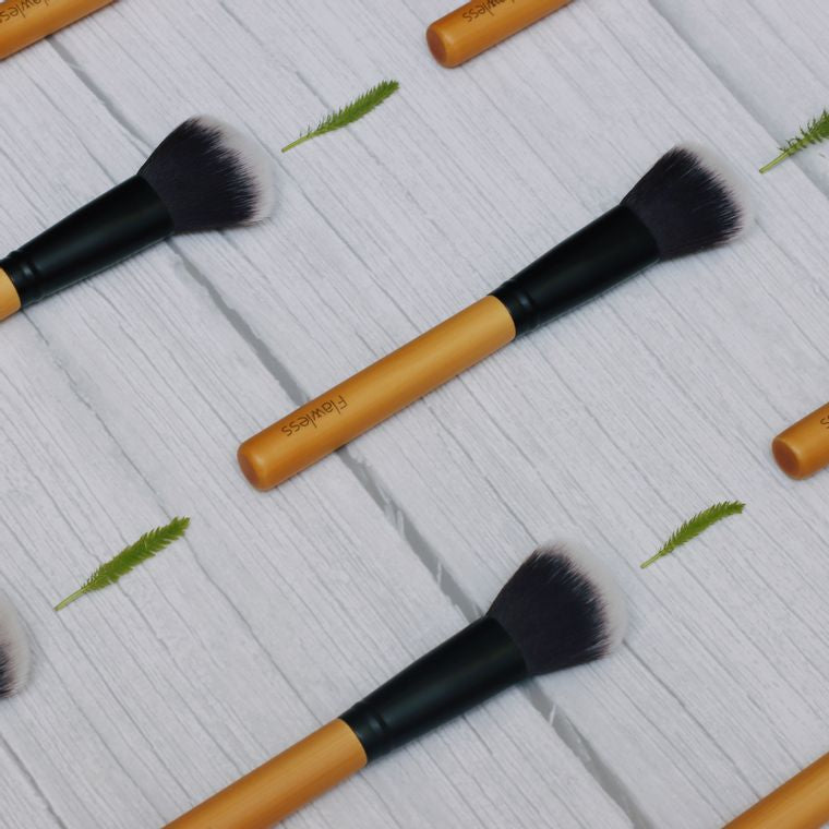Contour Blending Brush