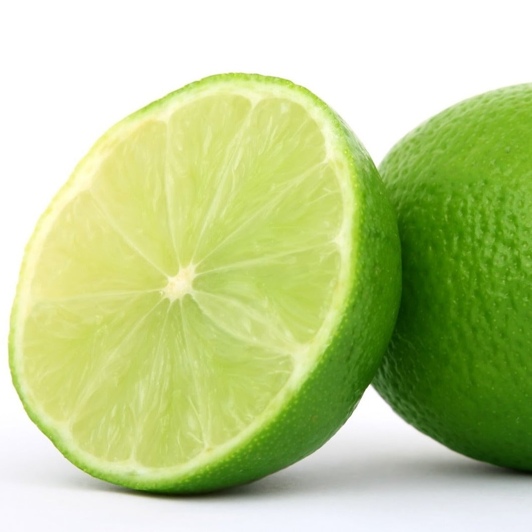 Lime - Each - SW Coast Refills