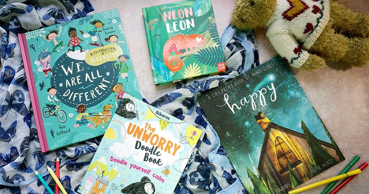 Children’s Inclusivty