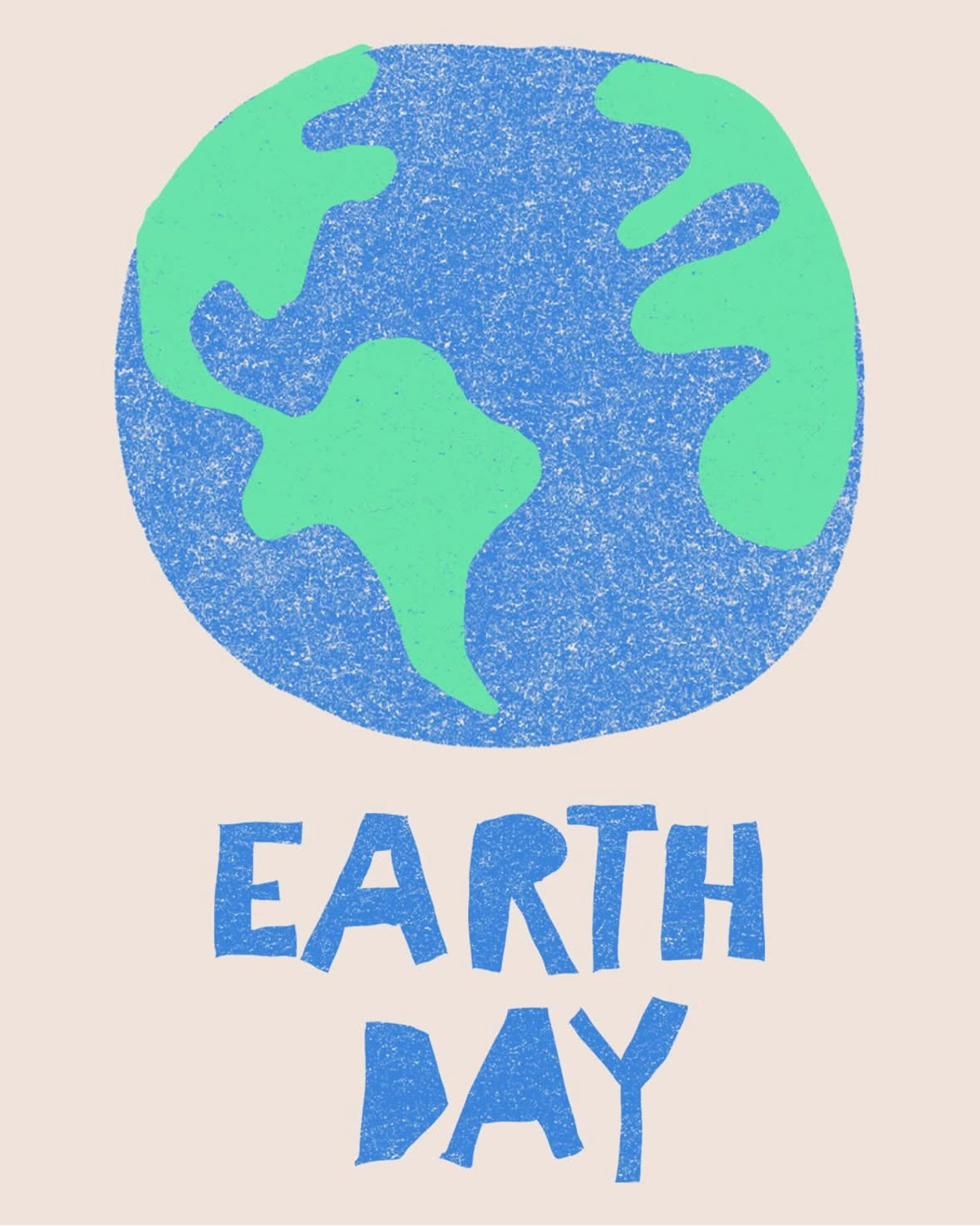 Earth Day
