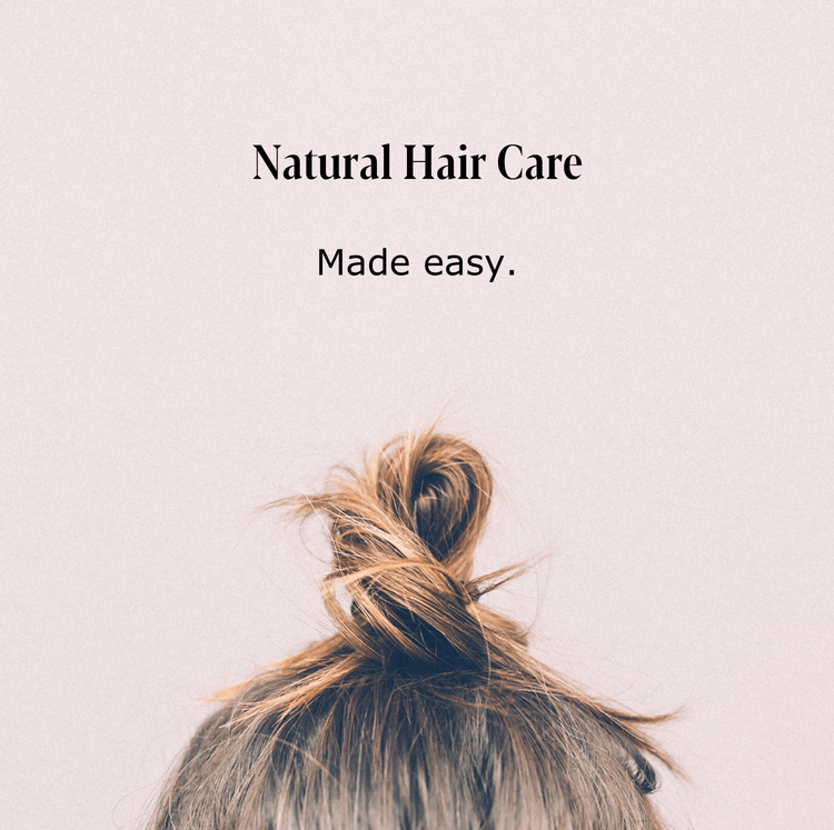Hair Treatments