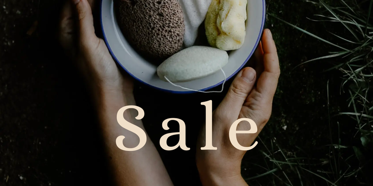 The SW Coast Sale is now on. Shop online for offers on accessories, jewellery, gifts, cards, books and stationery. Treat yourself for less, or grab a bargain as a gift in our Sale, while stocks last.

