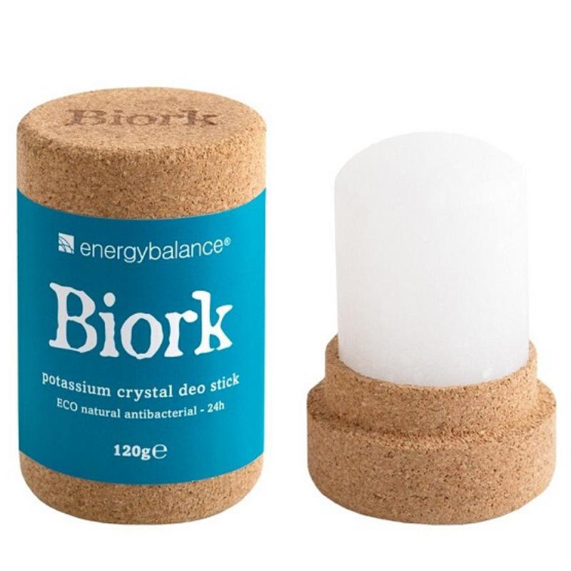 Natural Sunscreen and Deodorant Range - SW Coast Refills