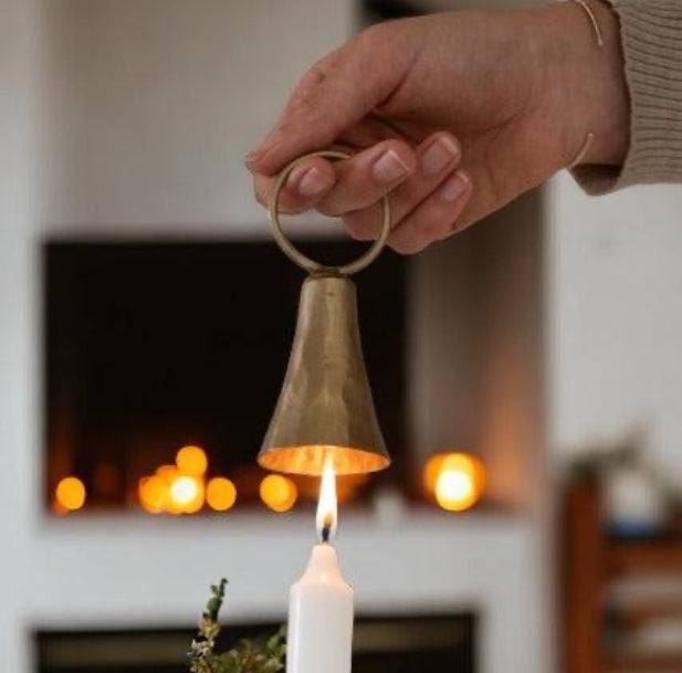 Candles & Home Fragrance