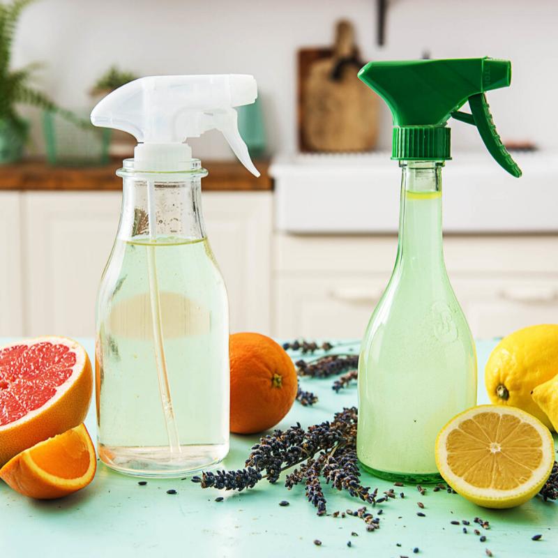 Buy Cleaning Refills Online for Store Click & Collect Service. 