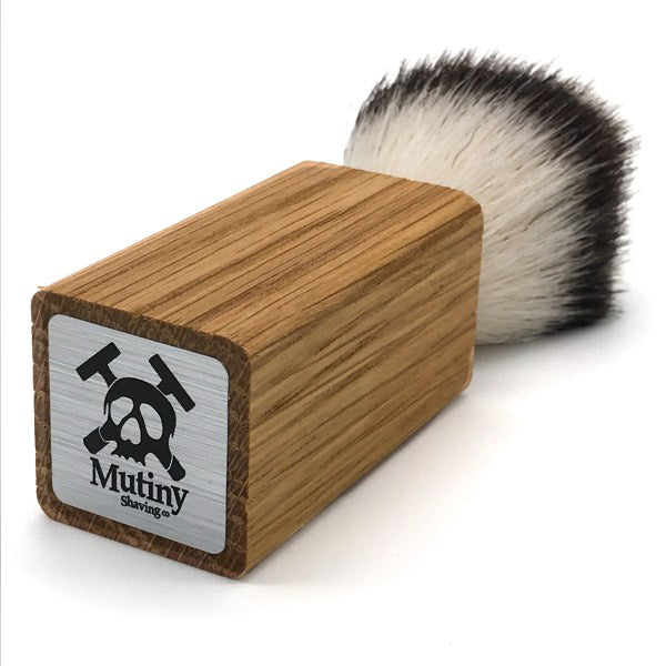 Shaving Soap & Accessories