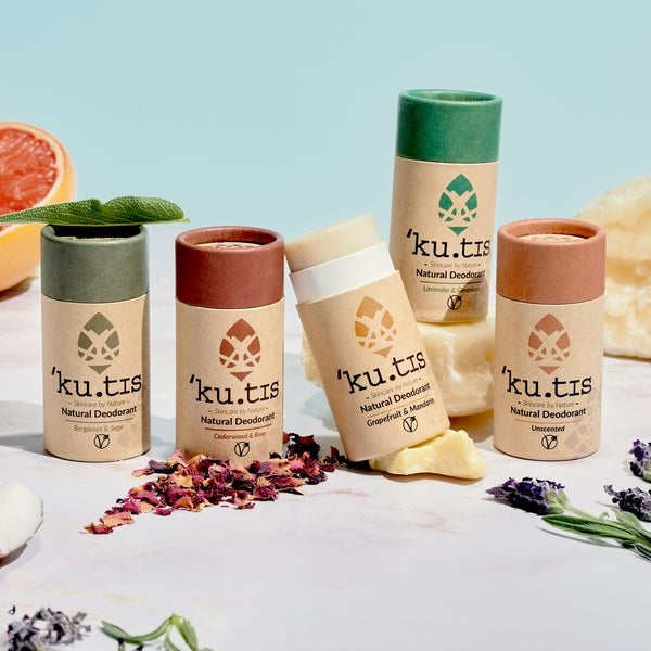 Shop SW Coast Best Selling Products Online! Enjoy our products now from the comfort of your home.