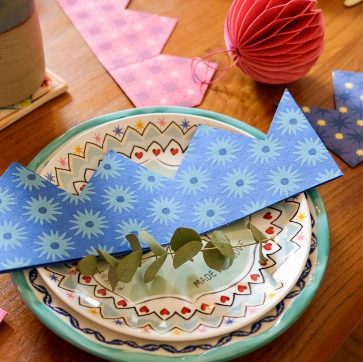 The Christmas Shop at SW Coast