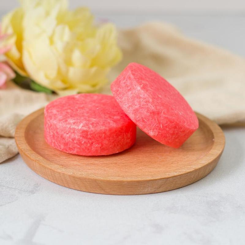 Ethical Shampoos | Hair Care - SW Coast Refills