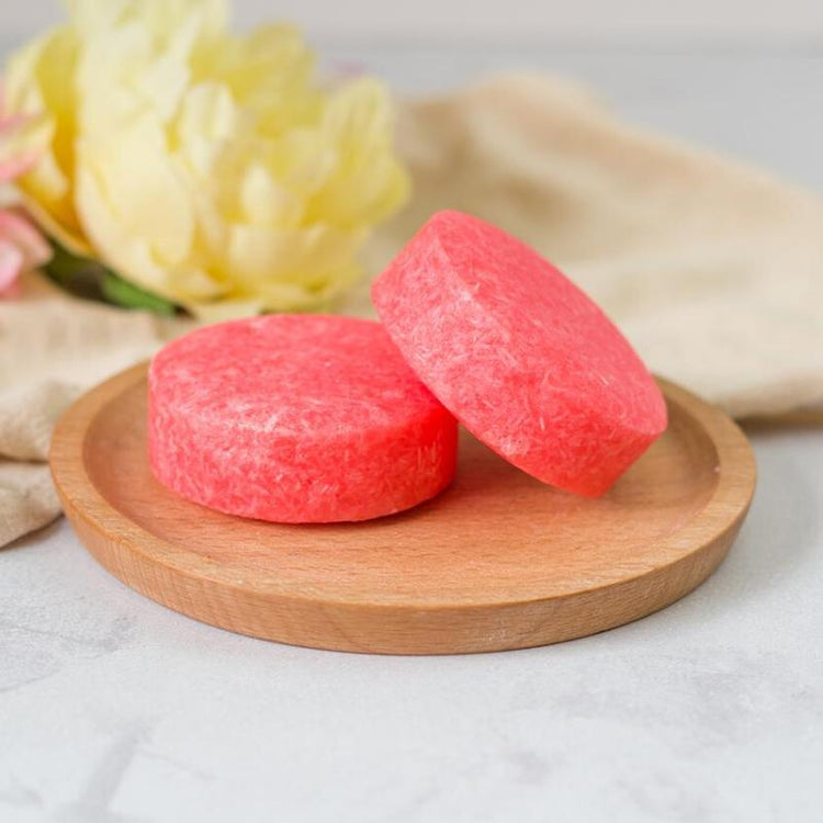 Ethical Shampoos | Hair Care - SW Coast Refills