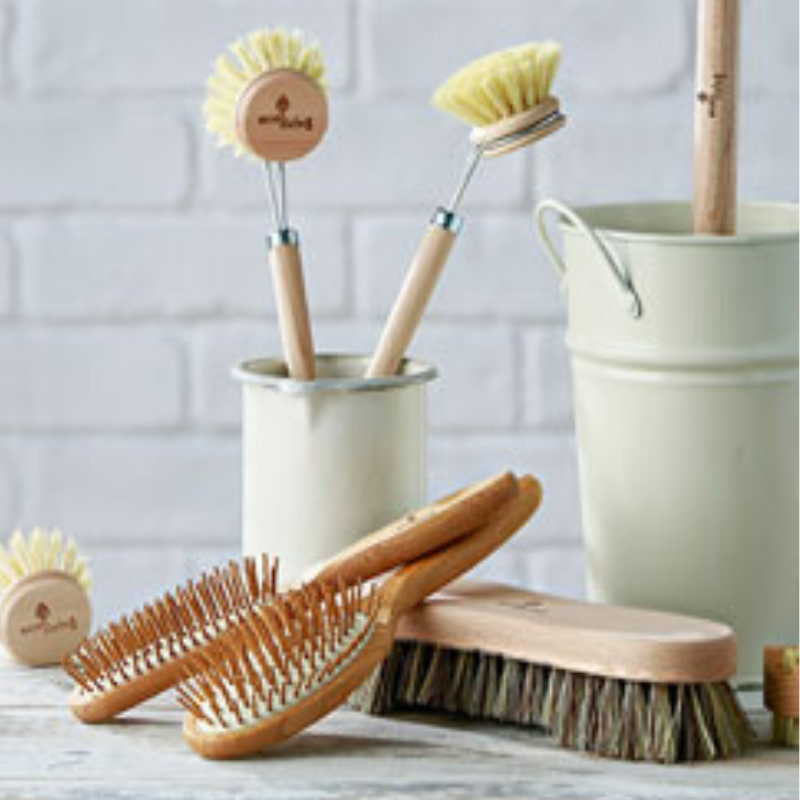 Home & Garden | Eco Living - SW Coast Refills