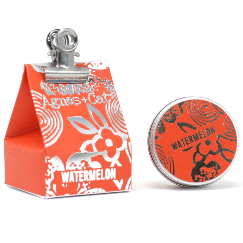 Lip Balms | Ethical Skin Care - SW Coast Refills