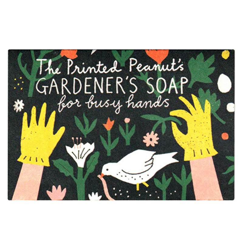 Handmade Soap Bars - Ethical & Vegan Soaps | Soaps & Bath Time - SW Coast Refills