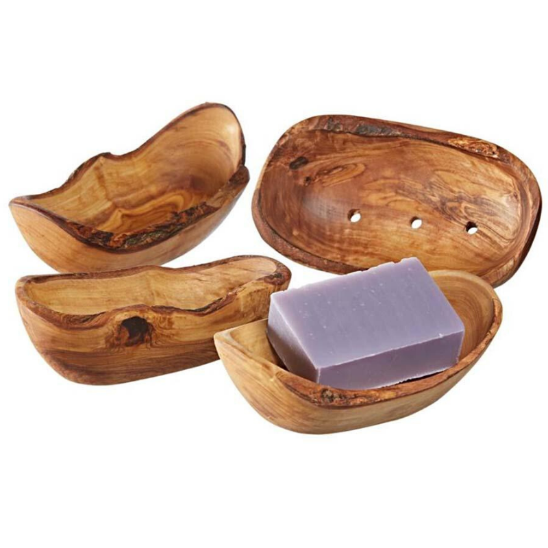 Soap Dishes | Soap & Bath Time - SW Coast Refills
