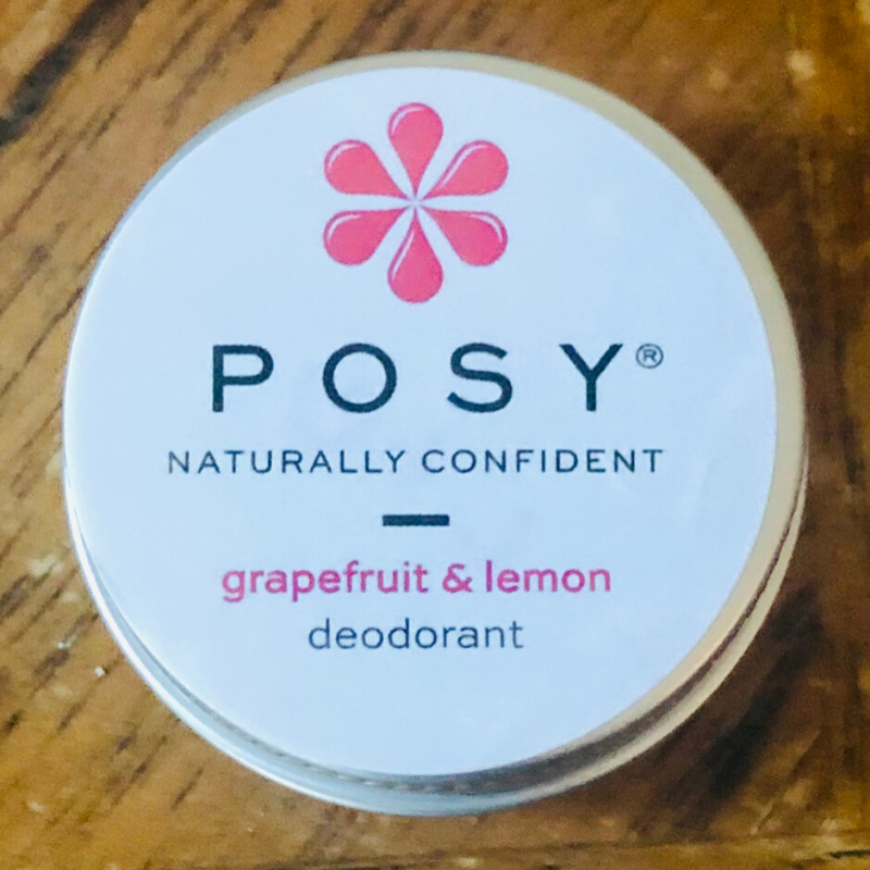 Shop our Eco Friendly Travel Products range! From soap bars that double up as shampoo bars and mosquito repellent, to laundry bars you can wash your clothes and body with, we have it all at SW Coast Refills.