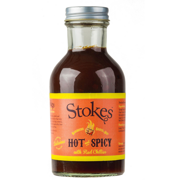 Shop our range of locally produced and award winning UK sauces, stocks, pickles and chutneys. Everything from BBQ Rubs and Marinades to chilli sauces and award winining Tomato Sauce! - SW Coast Refills
