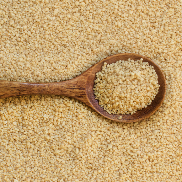 Grains | Rice & Grains - SW Coast Refills
