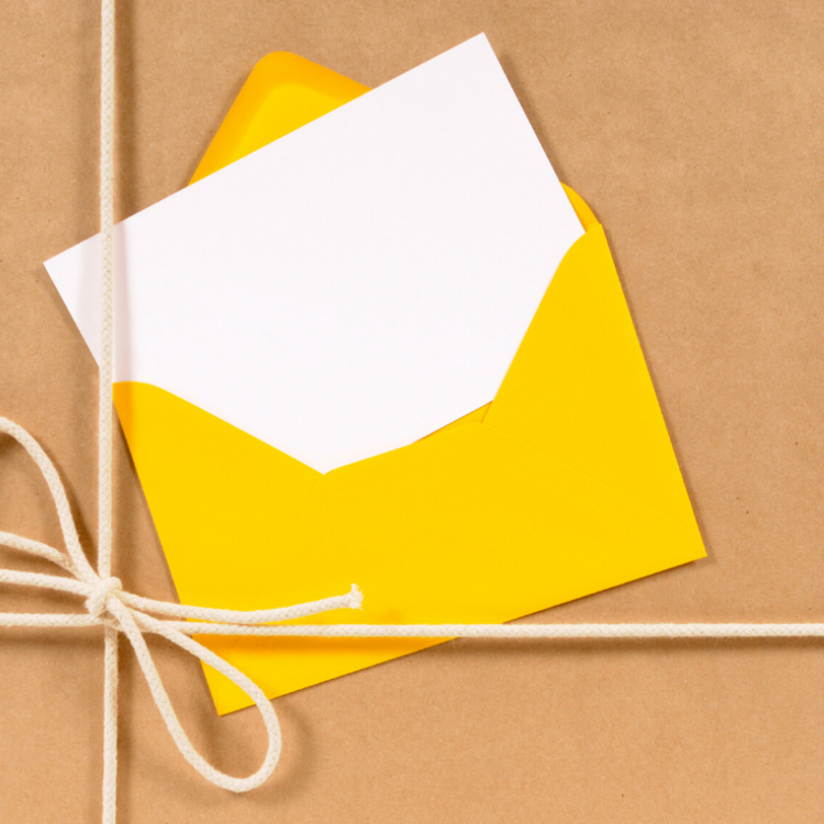 Gift Vouchers | Gift Collection - SW Coast Refills