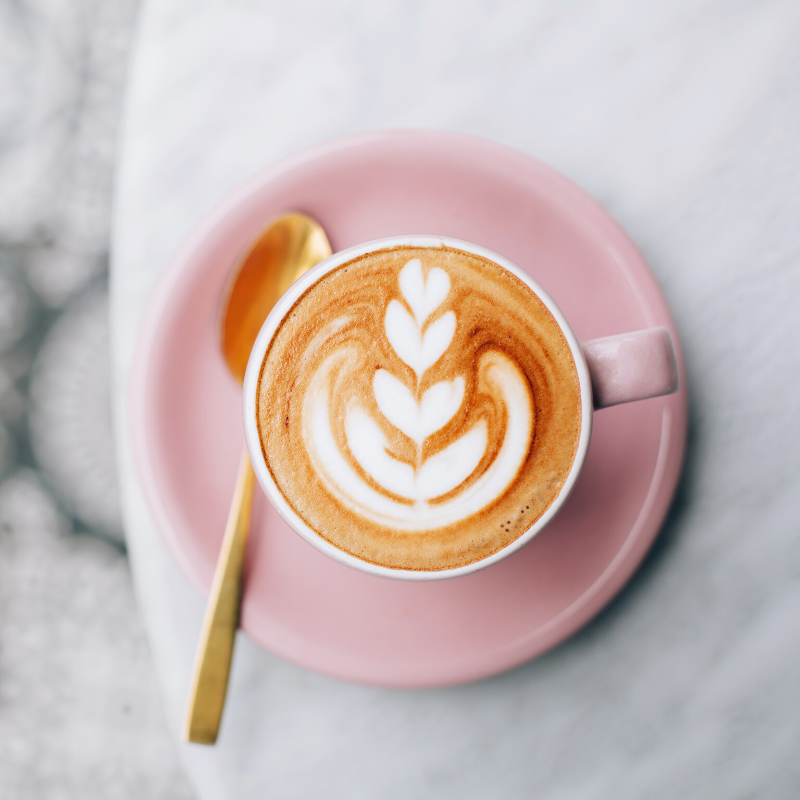 Freshly Ground & Whole Coffee Beans | Coffee | Hot Drinks Collection - SW Coast Refills