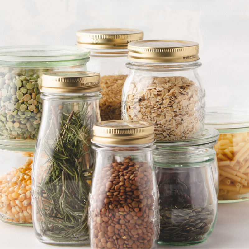 Shop our range of eco friendly, zero waste, vegan and sustainable products online. www.southwestcoast.co.uk - SW Coast Refills 