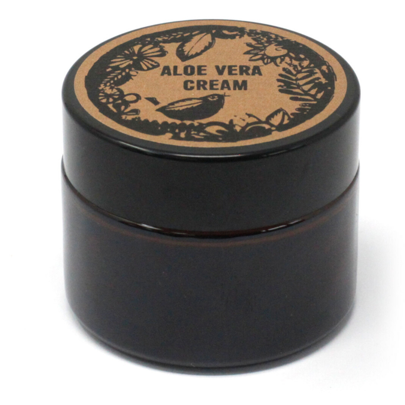 Beauty & Toiletries | Female wellbeing products, cotton products and deodorants, to beauty products skincare and sun protection. SW Coast Refills