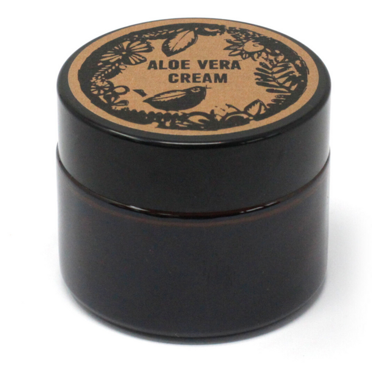 Beauty & Toiletries | Female wellbeing products, cotton products and deodorants, to beauty products skincare and sun protection. SW Coast Refills