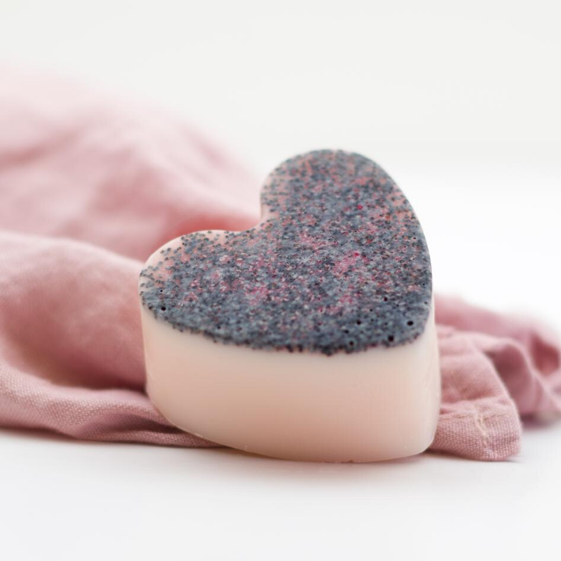 The Skincare Collection: Body Butters, Body Lotion Bars, Moisturisers, Balms and Serums - SW Coast Refills