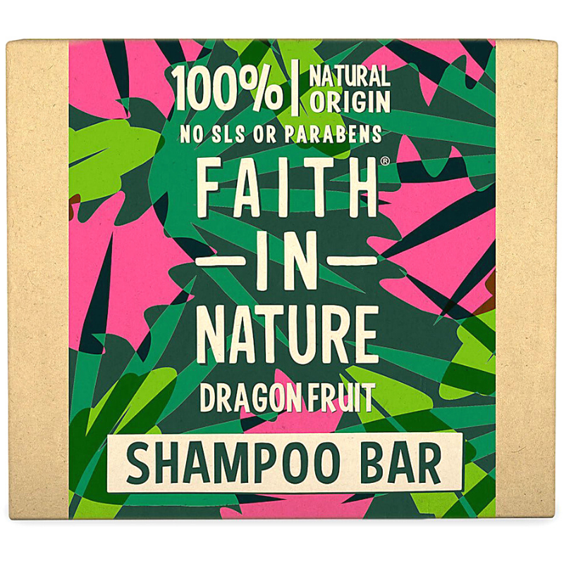 Ethical Haircare | Bathroom - SW Coast Refills