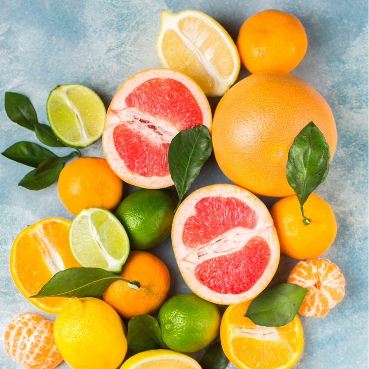 Fresh Fruit | Fresh Produce Delivered Weekly - SW Coast Refills