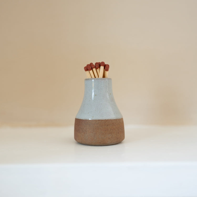 Gift Collection | Ethical, Vegan and Sustainable Gifts below £20. Shop Online now with free delivery over £45 - SW Coast Refills