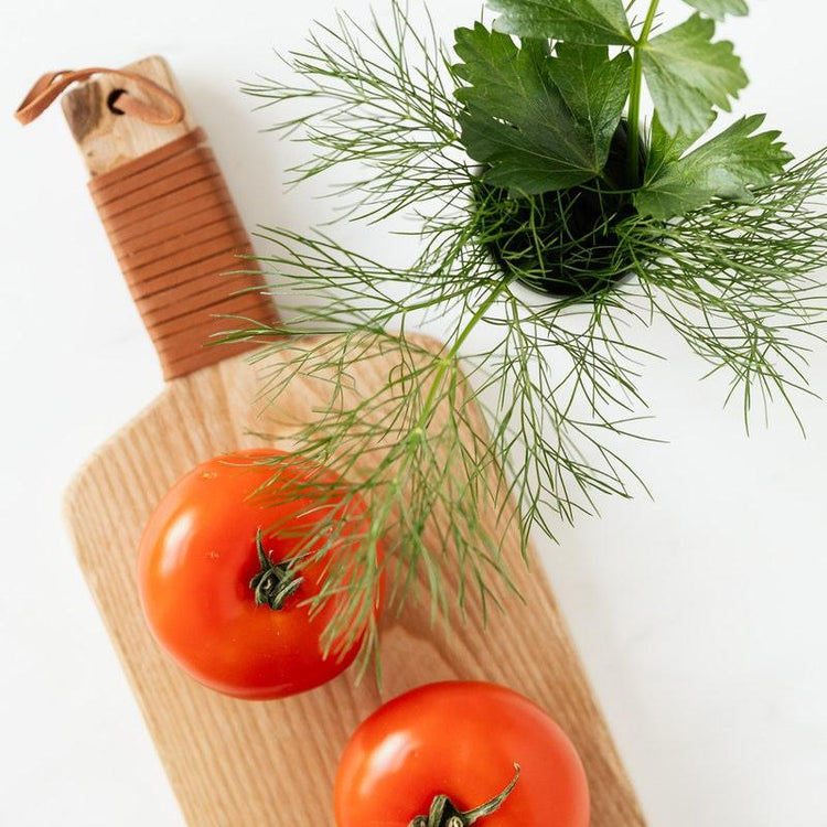 Kitchenware | Eco Living - SW Coast Refills