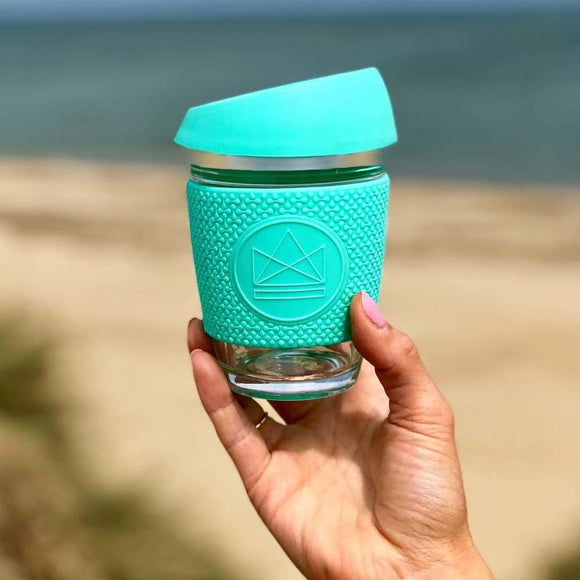 Reusable Cups, Bottles and Straws | Eco Living - SW Coast Refills