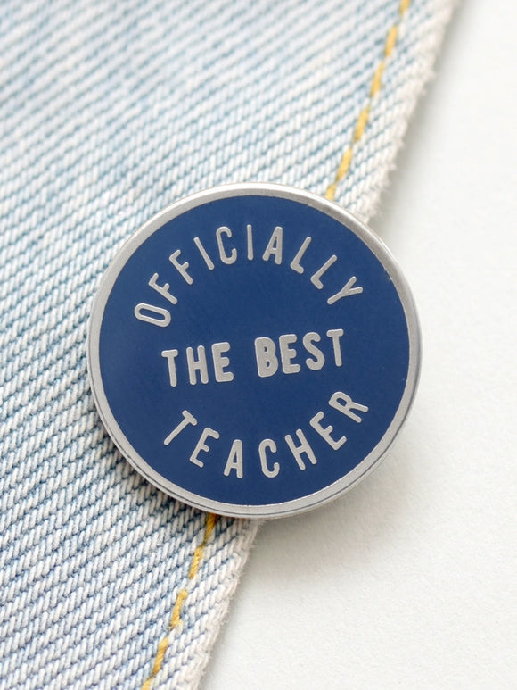 Teacher Gifts