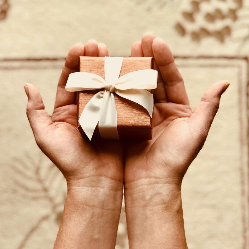 Gift Collection | Ethical and sustainable gifts for friends and family. Show someone you care or simply treat someone to a special present! Free delivery on all orders £45 or more. SW Coast Refills