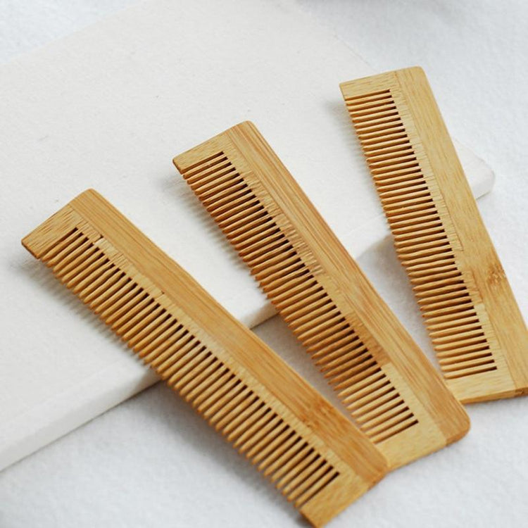 Brushes & Combs