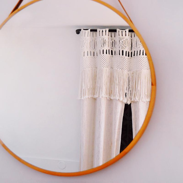 Glass, Window & Mirror Cleaner | Ethical Cleaning - SW Coast Refills